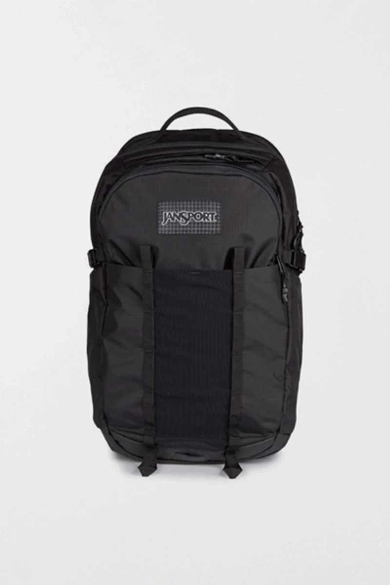 JanSport  34L All Around Backpack