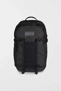 JanSport  34L All Around Backpack