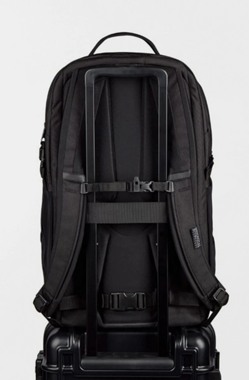 JanSport  34L All Around Backpack