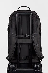 JanSport  34L All Around Backpack