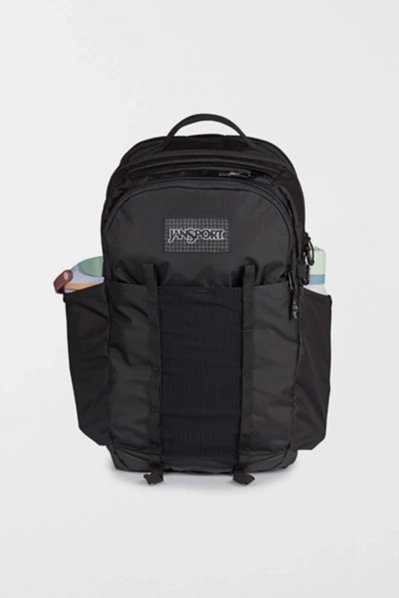 JanSport  34L All Around Backpack