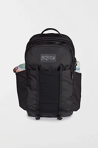 JanSport  34L All Around Backpack