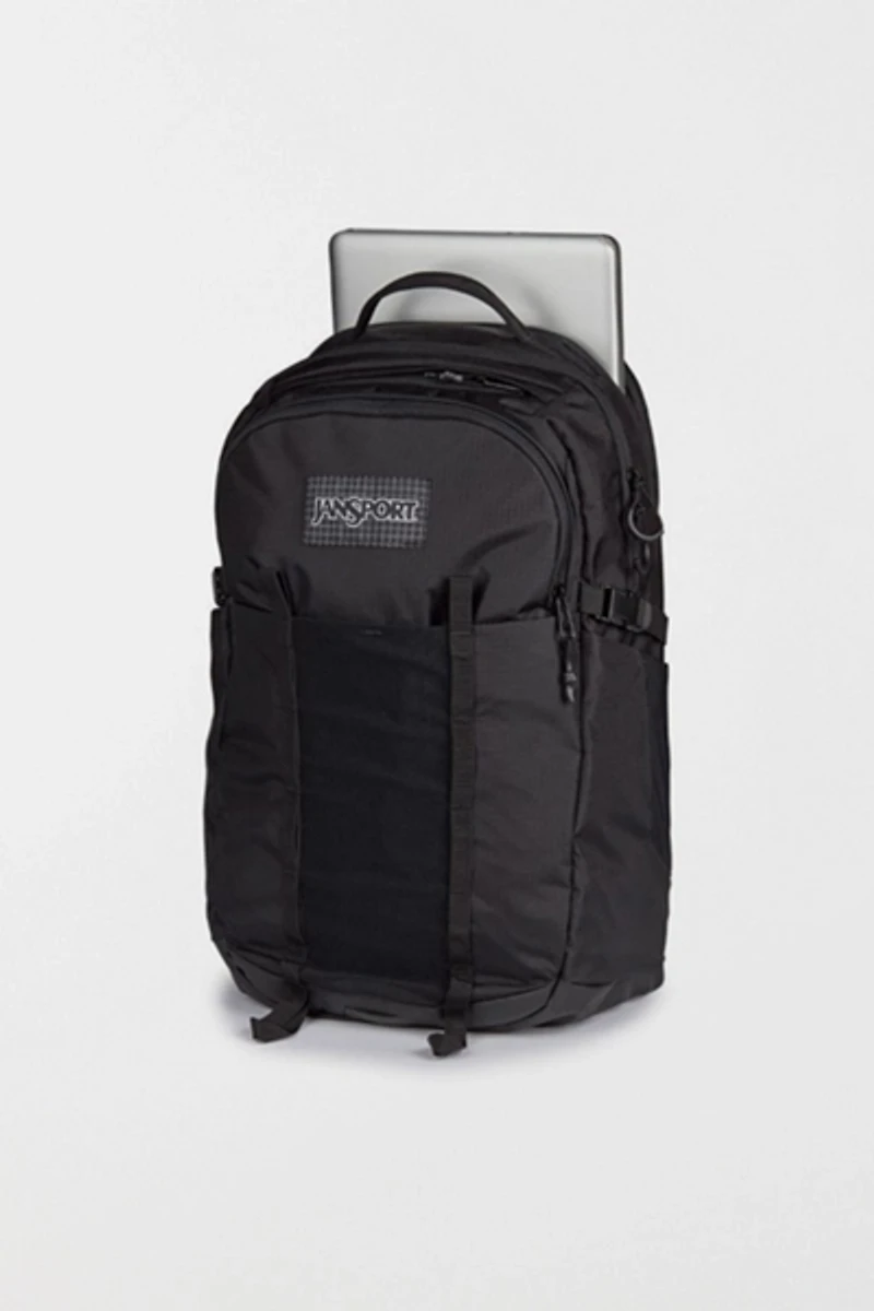 JanSport  34L All Around Backpack