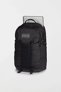 JanSport  34L All Around Backpack