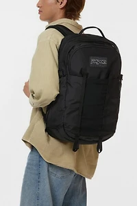 JanSport  34L All Around Backpack