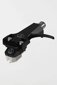 Audio-Technica AT-VM95SP/H Headshell & MM Cartridge Combo Kit