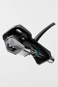Audio-Technica AT-VM95SP/H Headshell & MM Cartridge Combo Kit