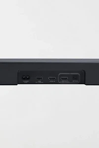 JBL Bar 500 MK2 5.1 Channel Soundbar System with 10" Wireless Subwoofer