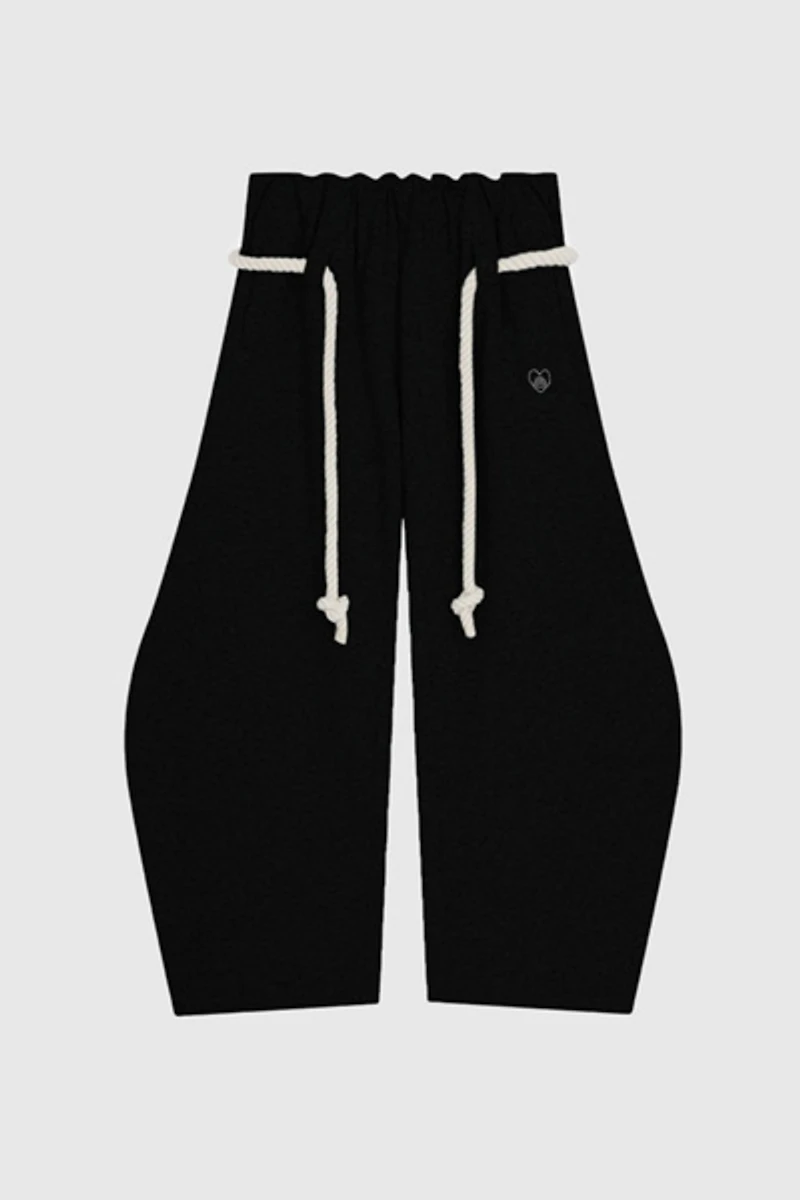Aelfric Eden Super Baggy Barrel Sweatpants