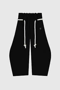 Aelfric Eden Super Baggy Barrel Sweatpants