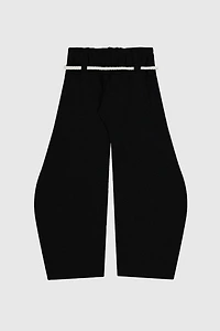 Aelfric Eden Super Baggy Barrel Sweatpants