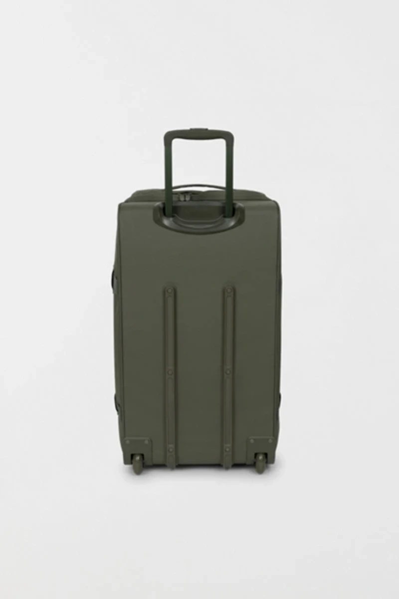 Eastpak Transit'r Medium Monotone Luggage