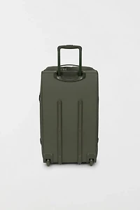 Eastpak Transit'r Medium Monotone Luggage