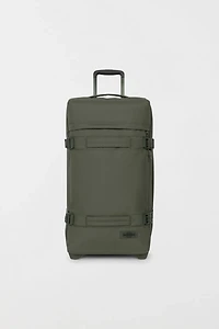 Eastpak Transit'r Medium Monotone Luggage