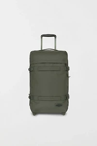 Eastpak Transit'r Carry-On Monotone Luggage