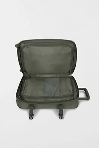 Eastpak Transit'r Carry-On Monotone Luggage