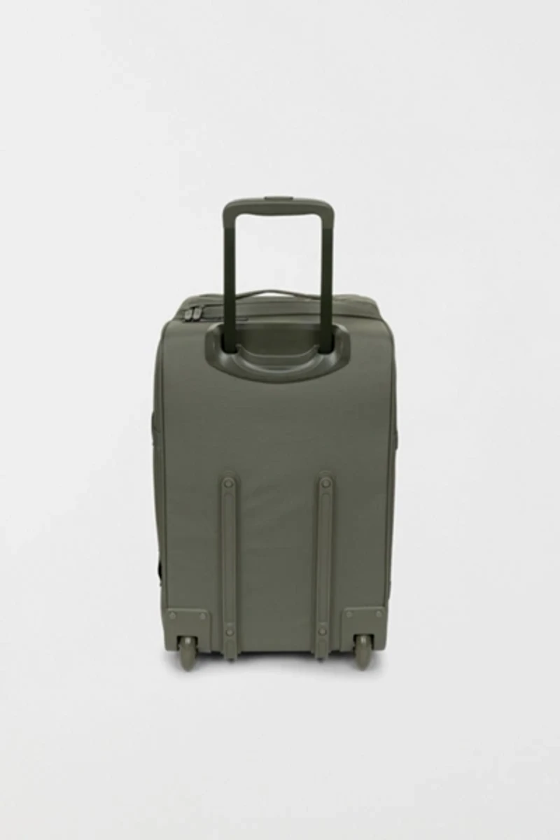 Eastpak Transit'r Carry-On Monotone Luggage