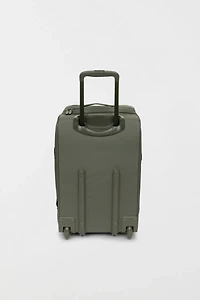 Eastpak Transit'r Carry-On Monotone Luggage