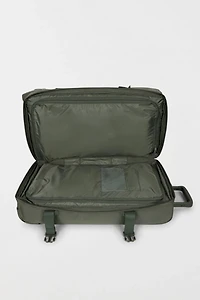 Eastpak Transit'r Large Monotone Luggage