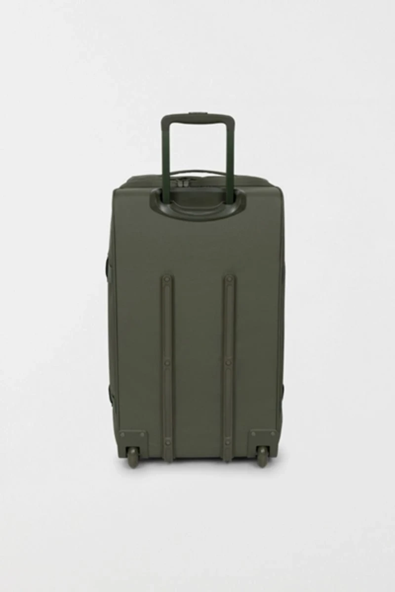 Eastpak Transit'r Large Monotone Luggage