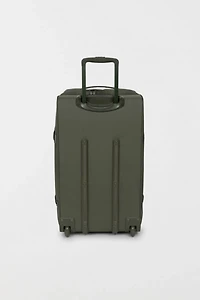 Eastpak Transit'r Large Monotone Luggage