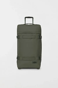 Eastpak Transit'r Large Monotone Luggage