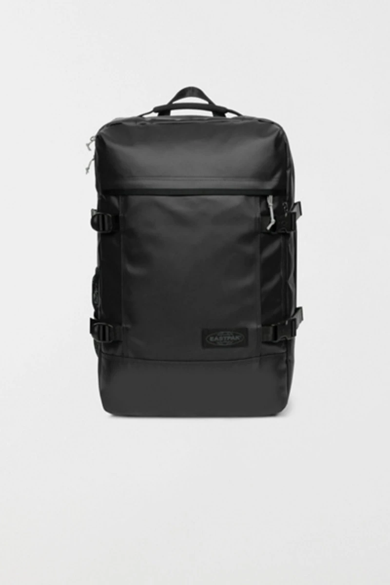 Eastpak Travelpack Tarp Backpack