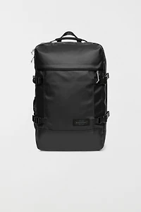 Eastpak Travelpack Tarp Backpack