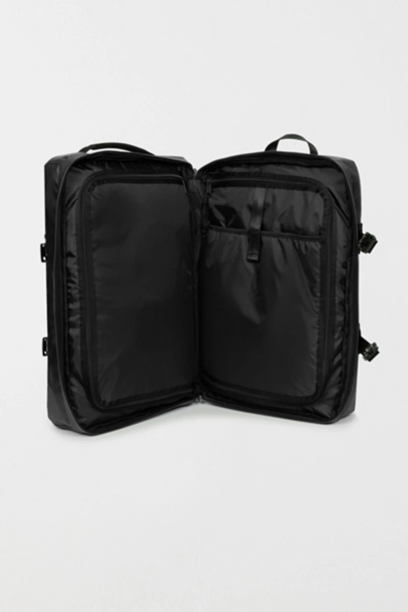 Eastpak Travelpack Tarp Backpack