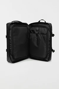 Eastpak Travelpack Tarp Backpack