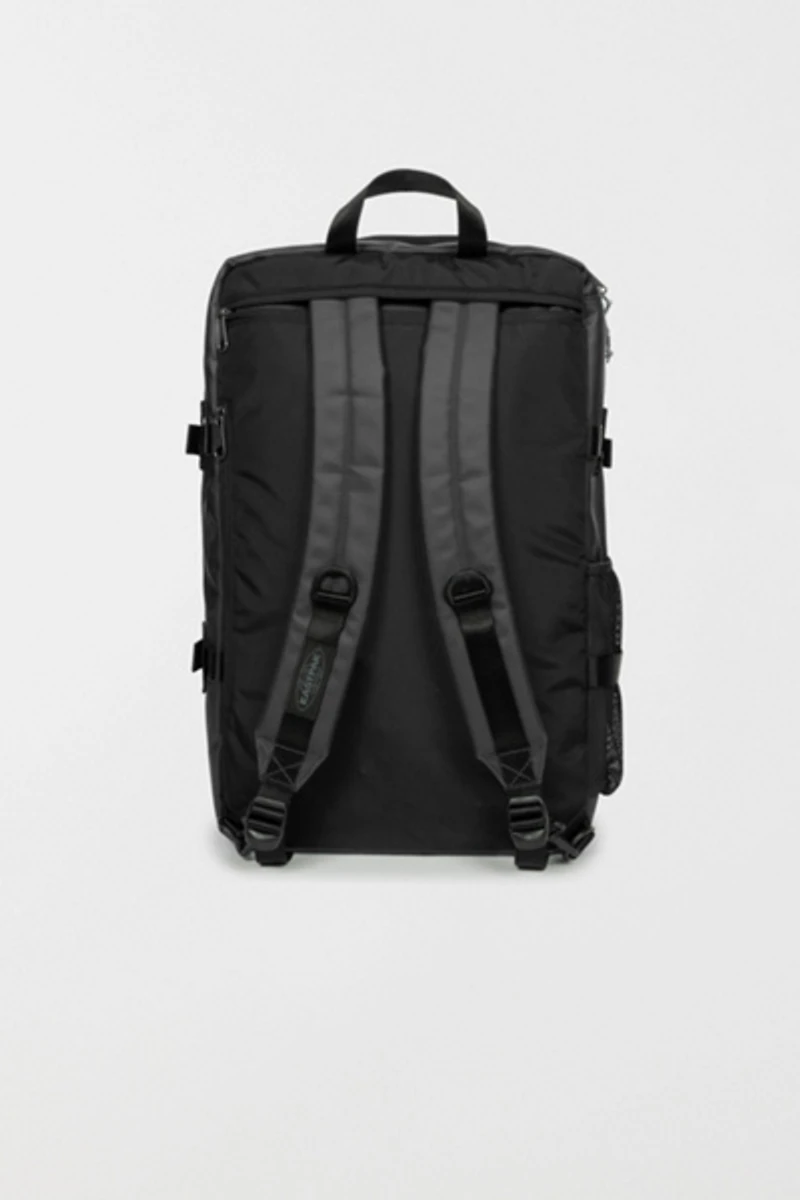 Eastpak Travelpack Tarp Backpack