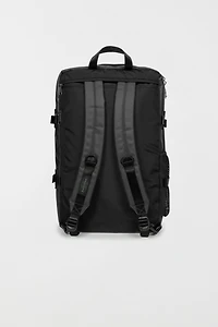 Eastpak Travelpack Tarp Backpack