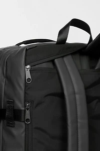 Eastpak Travelpack Tarp Backpack