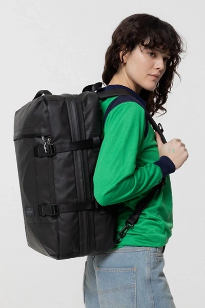 Eastpak Travelpack Tarp Backpack
