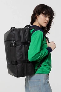Eastpak Travelpack Tarp Backpack