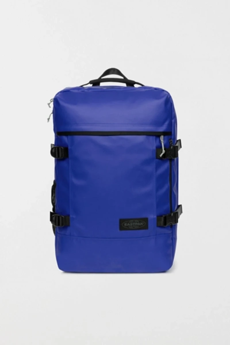Eastpak Travelpack Tarp Backpack