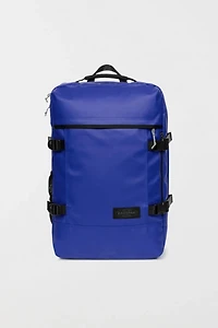 Eastpak Travelpack Tarp Backpack