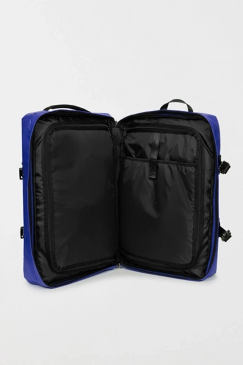Eastpak Travelpack Tarp Backpack