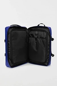 Eastpak Travelpack Tarp Backpack