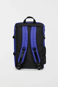 Eastpak Travelpack Tarp Backpack