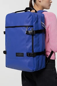 Eastpak Travelpack Tarp Backpack
