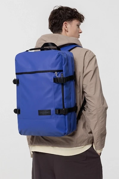 Eastpak Travelpack Tarp Backpack