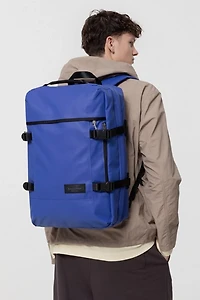 Eastpak Travelpack Tarp Backpack