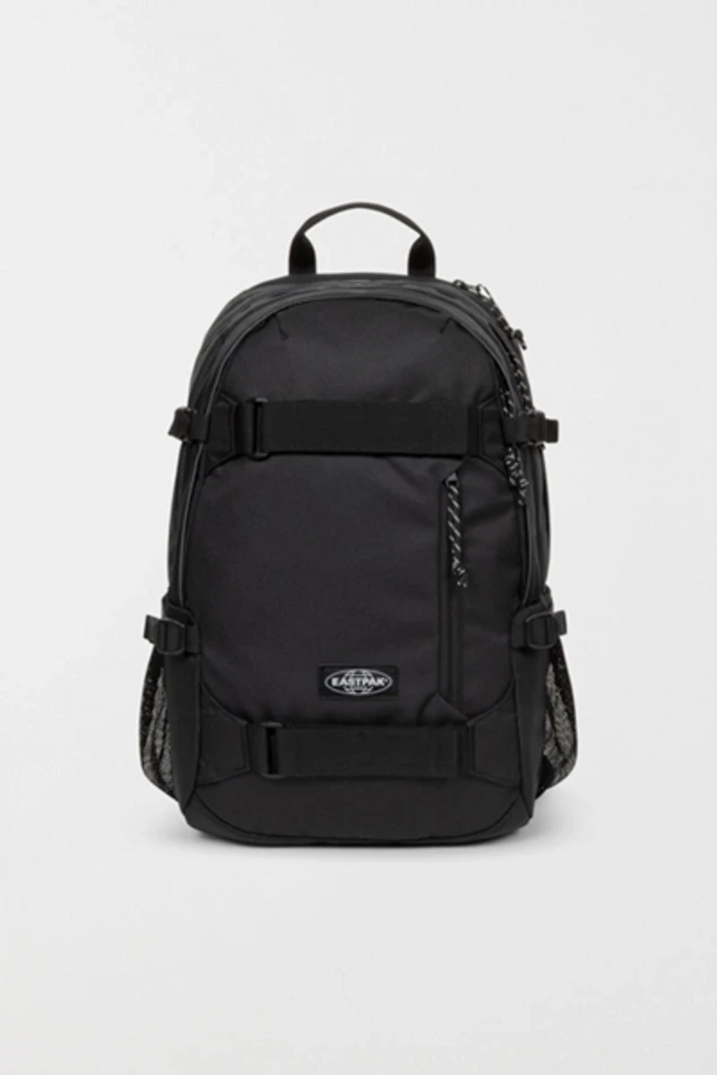 Eastpak Getter Pro Cs Backpack