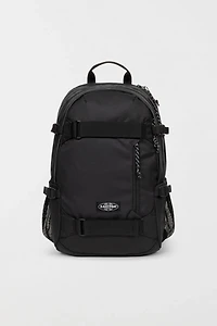 Eastpak Getter Pro Cs Backpack