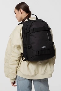 Eastpak Getter Pro Cs Backpack