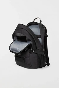 Eastpak Getter Pro Cs Backpack