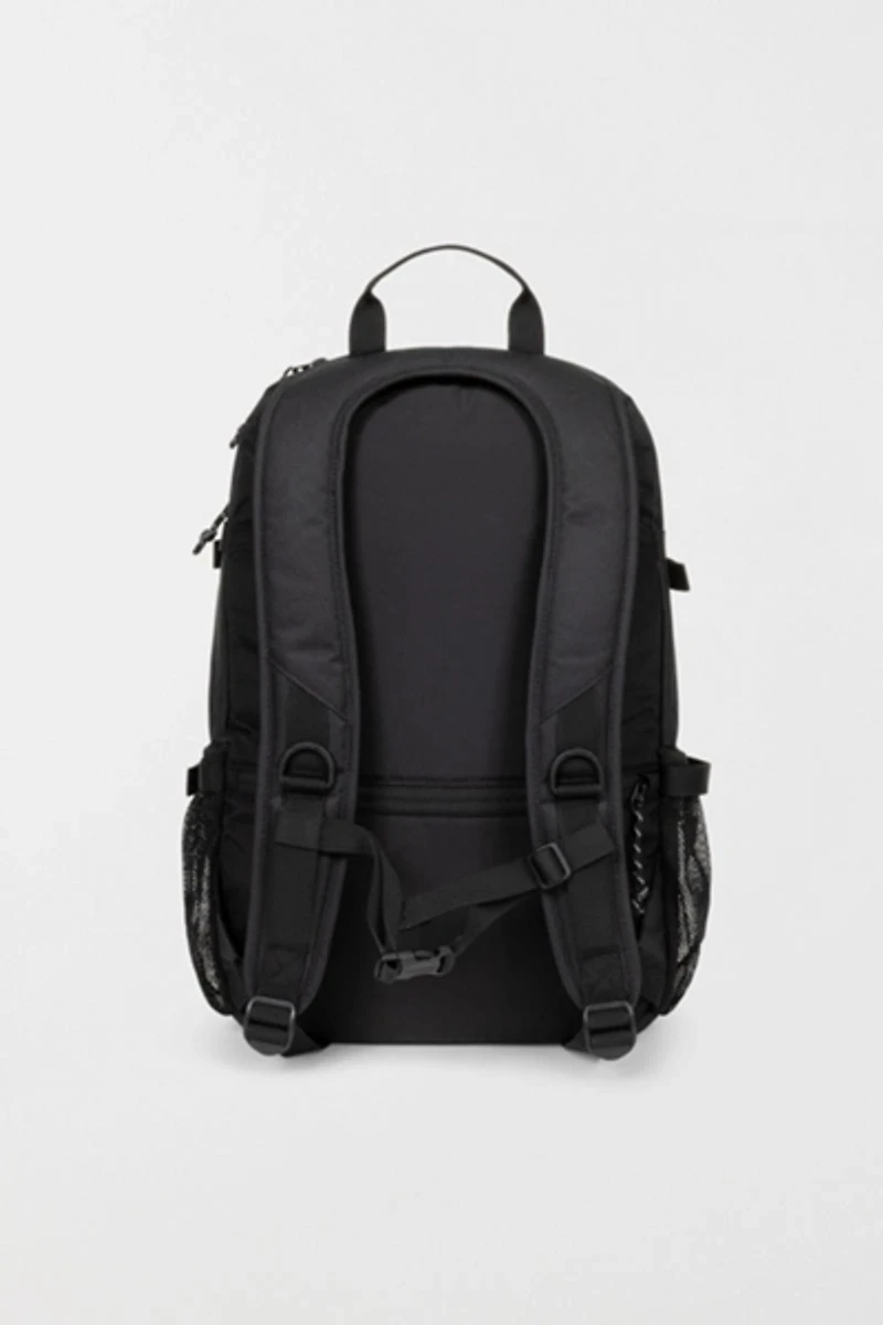 Eastpak Getter Pro Cs Backpack