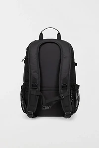 Eastpak Getter Pro Cs Backpack