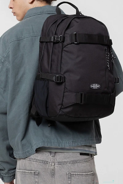 Eastpak Getter Pro Cs Backpack